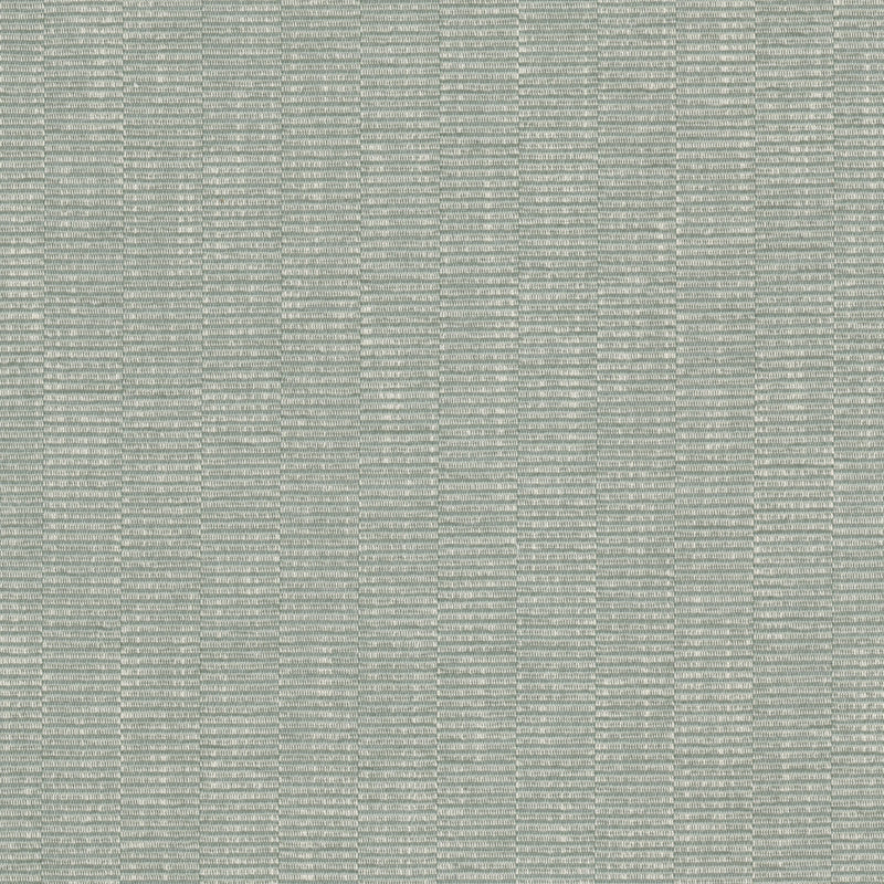STOUT URBAN 1 SPA Fabric | Atlanta Fabrics