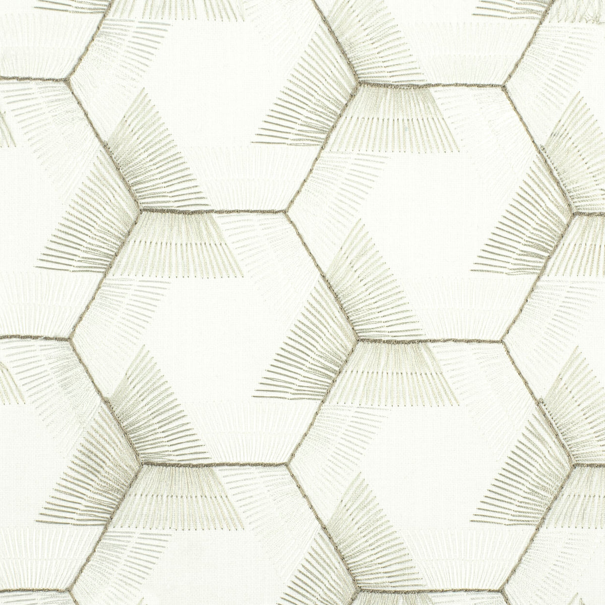STOUT URSULA 2 CHAMPAGNE Fabric | Atlanta Fabrics