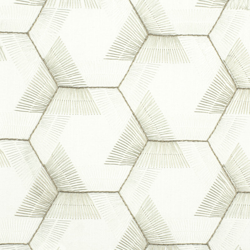 STOUT URSULA 2 CHAMPAGNE Fabric | Atlanta Fabrics