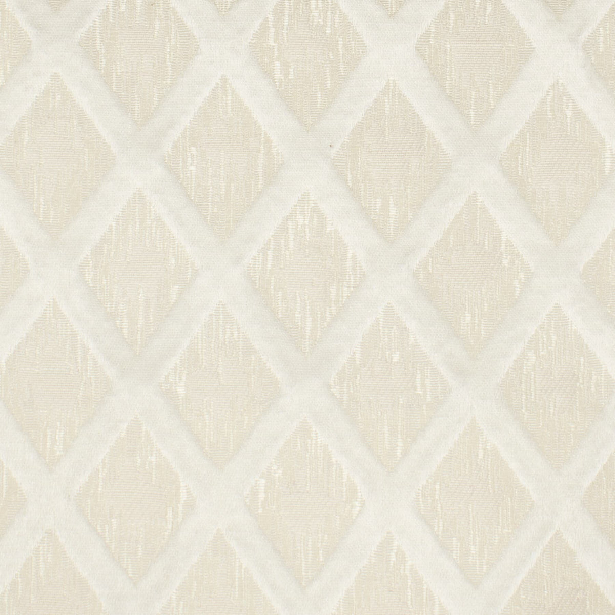 STOUT UVICON 2 CREAM Fabric | Atlanta Fabrics