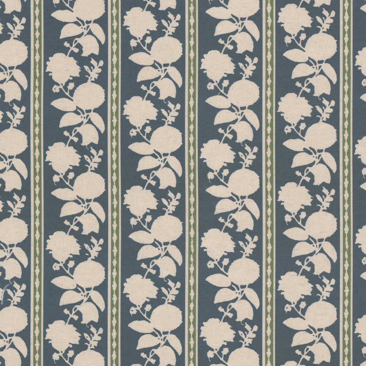 STOUT UXBRIDGE 1 DRESDEN Fabric | Atlanta Fabrics