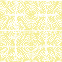 Up In Smoke Yellow