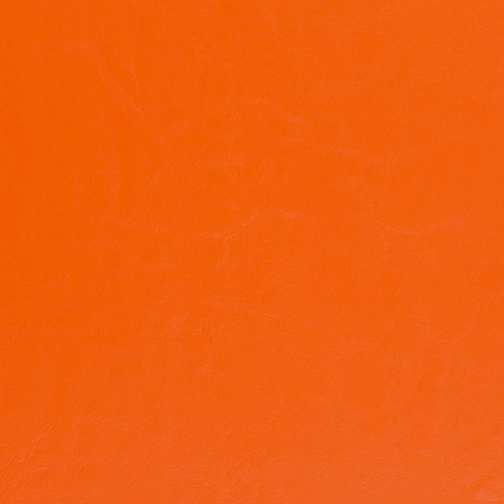 V452 Orange