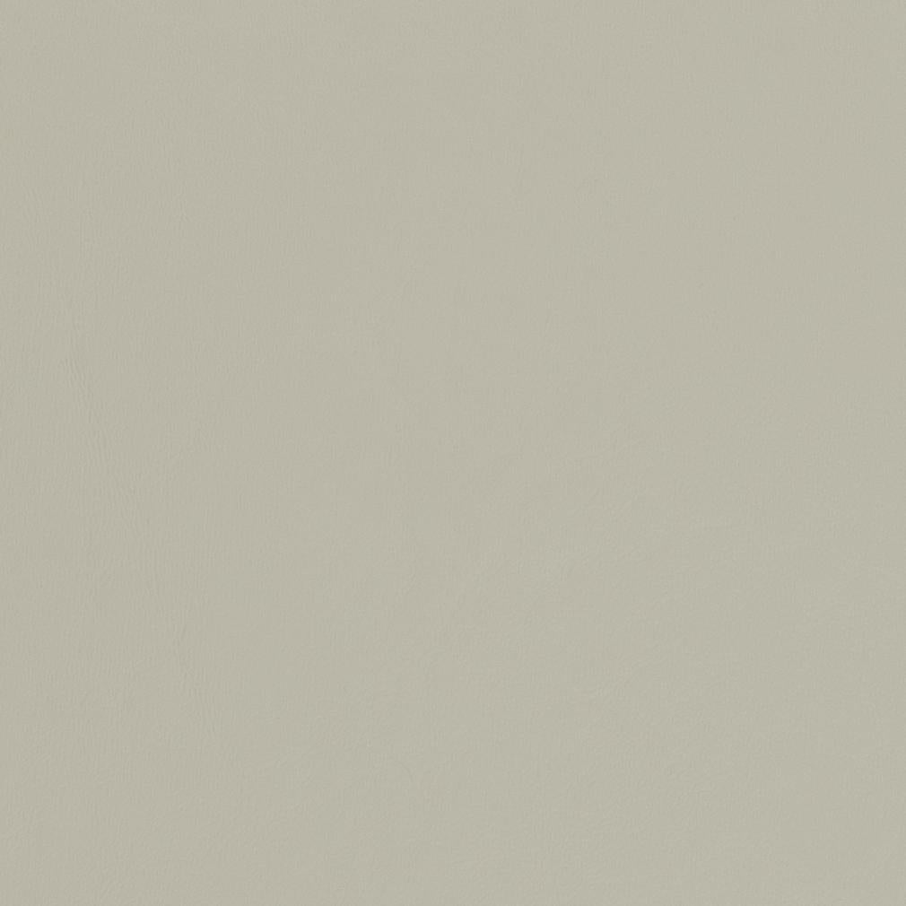 V453 Dove