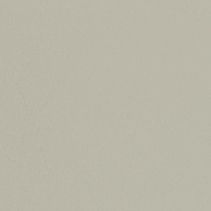 Charlotte Fabrics V453 Dove Vinyl | Atlanta Fabrics