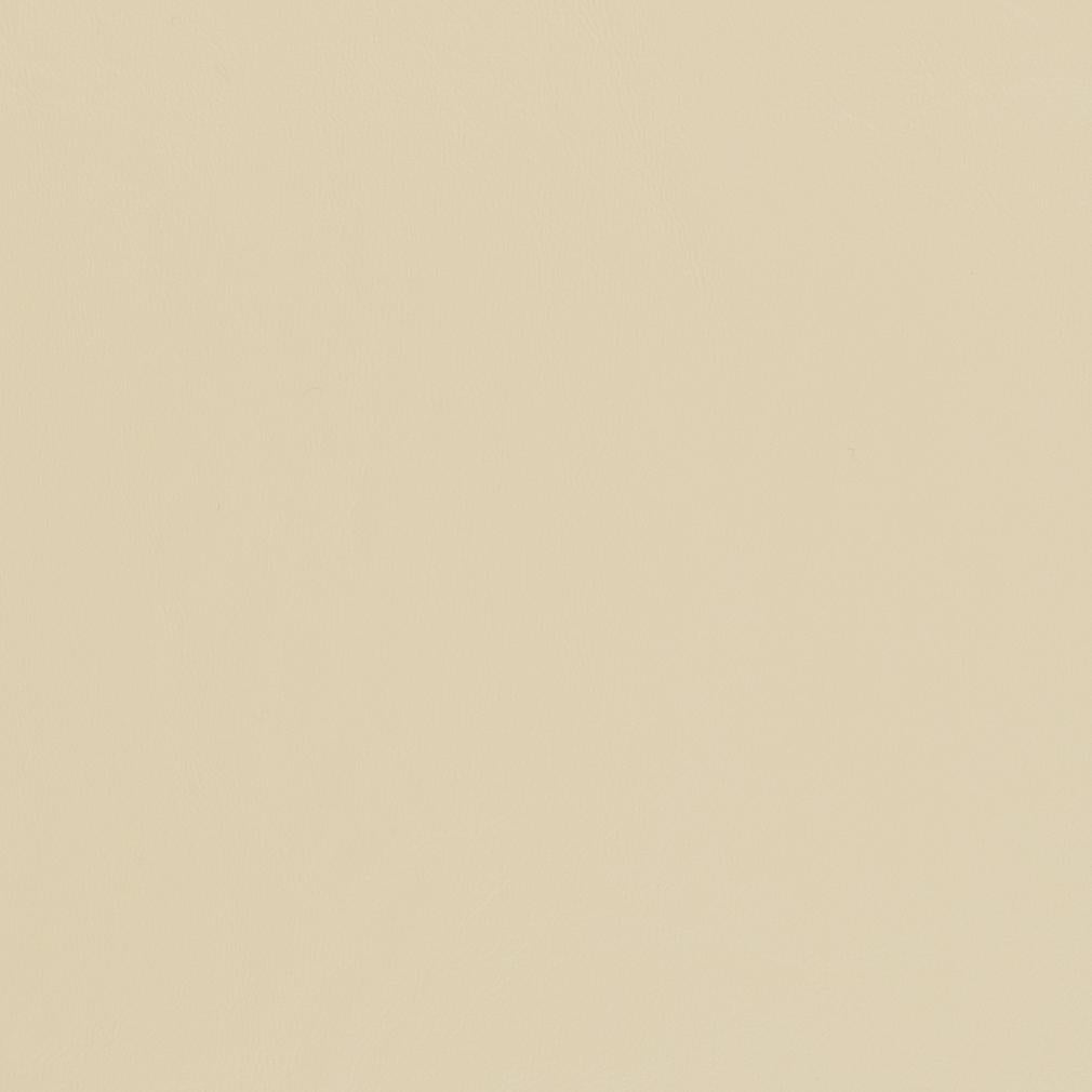 V454 Cream