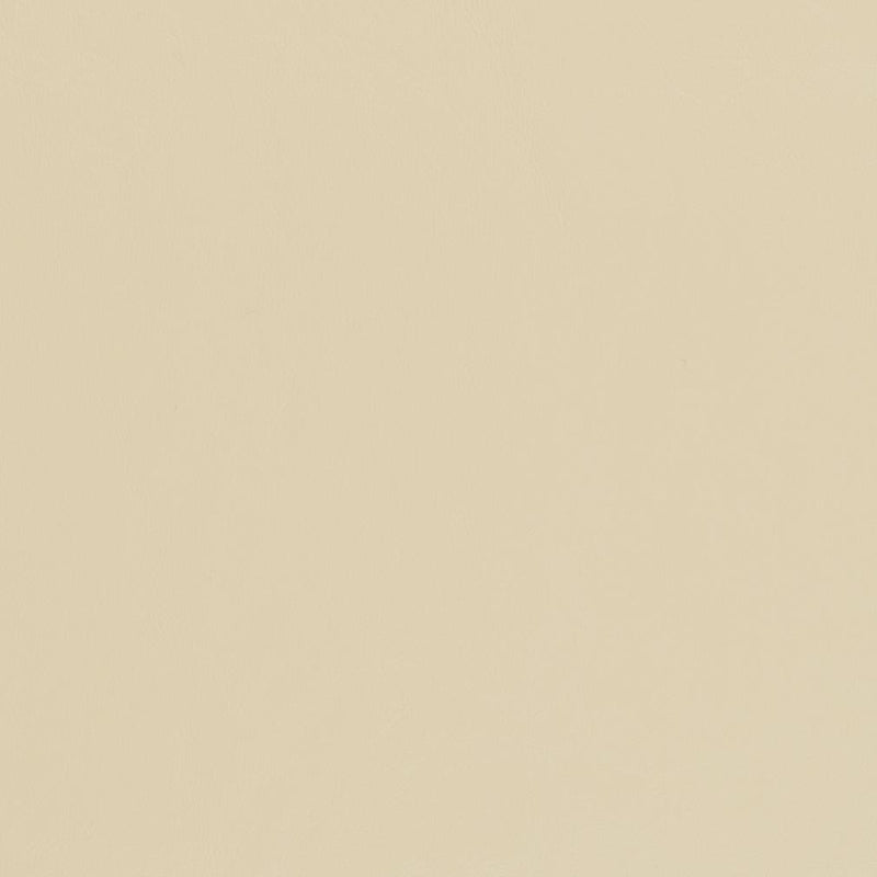 Charlotte Fabrics V454 Cream Vinyl | Atlanta Fabrics