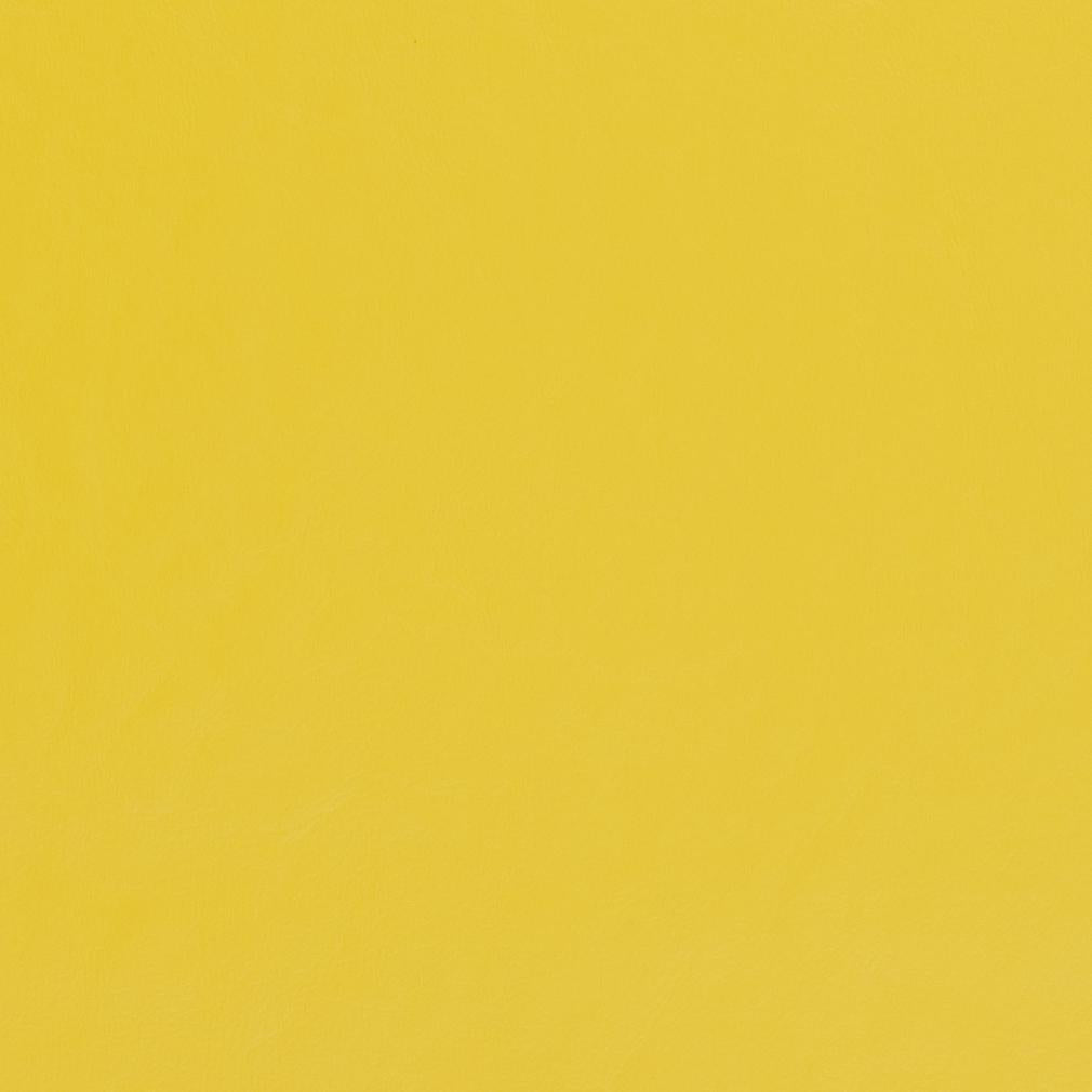 V455 Yellow