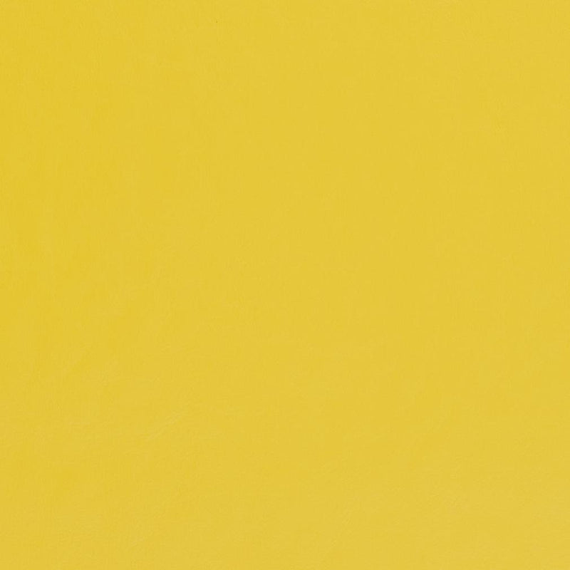 Charlotte Fabrics V455 Yellow Vinyl | Atlanta Fabrics