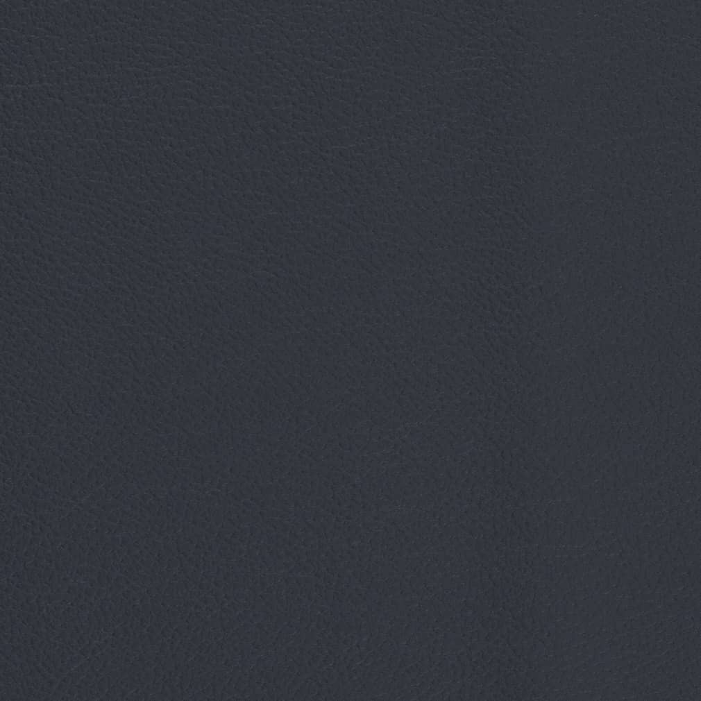 V679 Navy