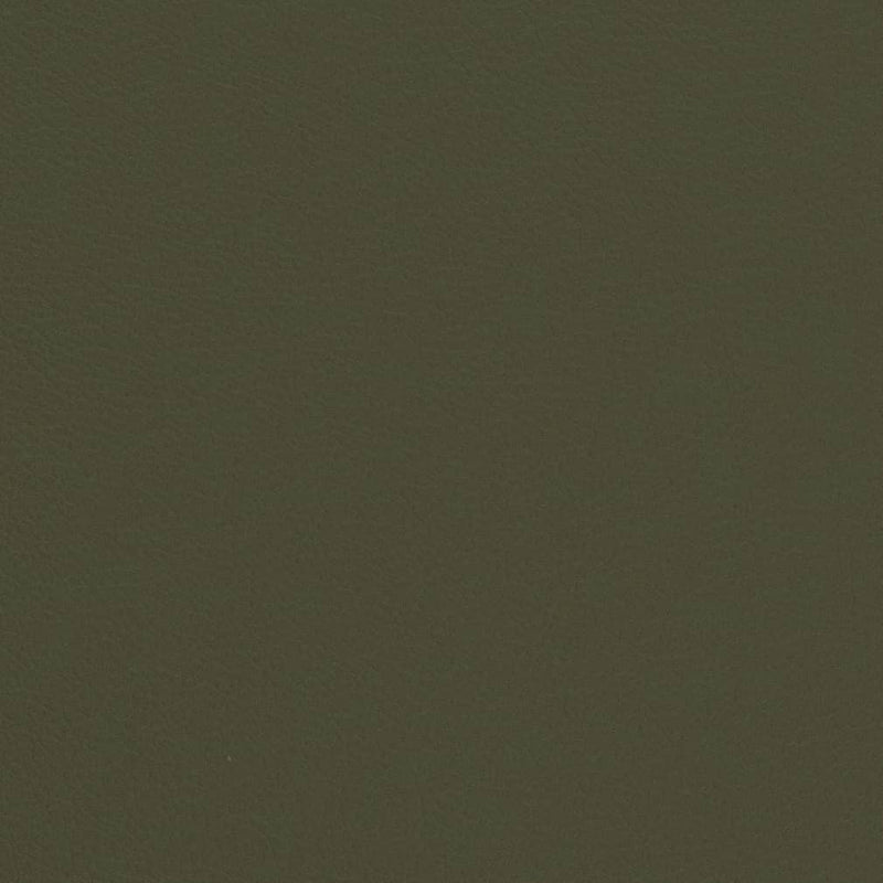 Charlotte Fabrics V680 Moss Vinyl | Atlanta Fabrics