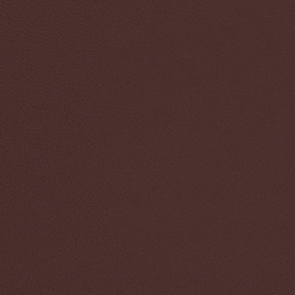V684 Merlot