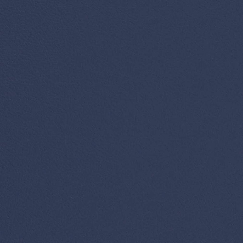 Charlotte Fabrics V687 Admiral Vinyl | Atlanta Fabrics