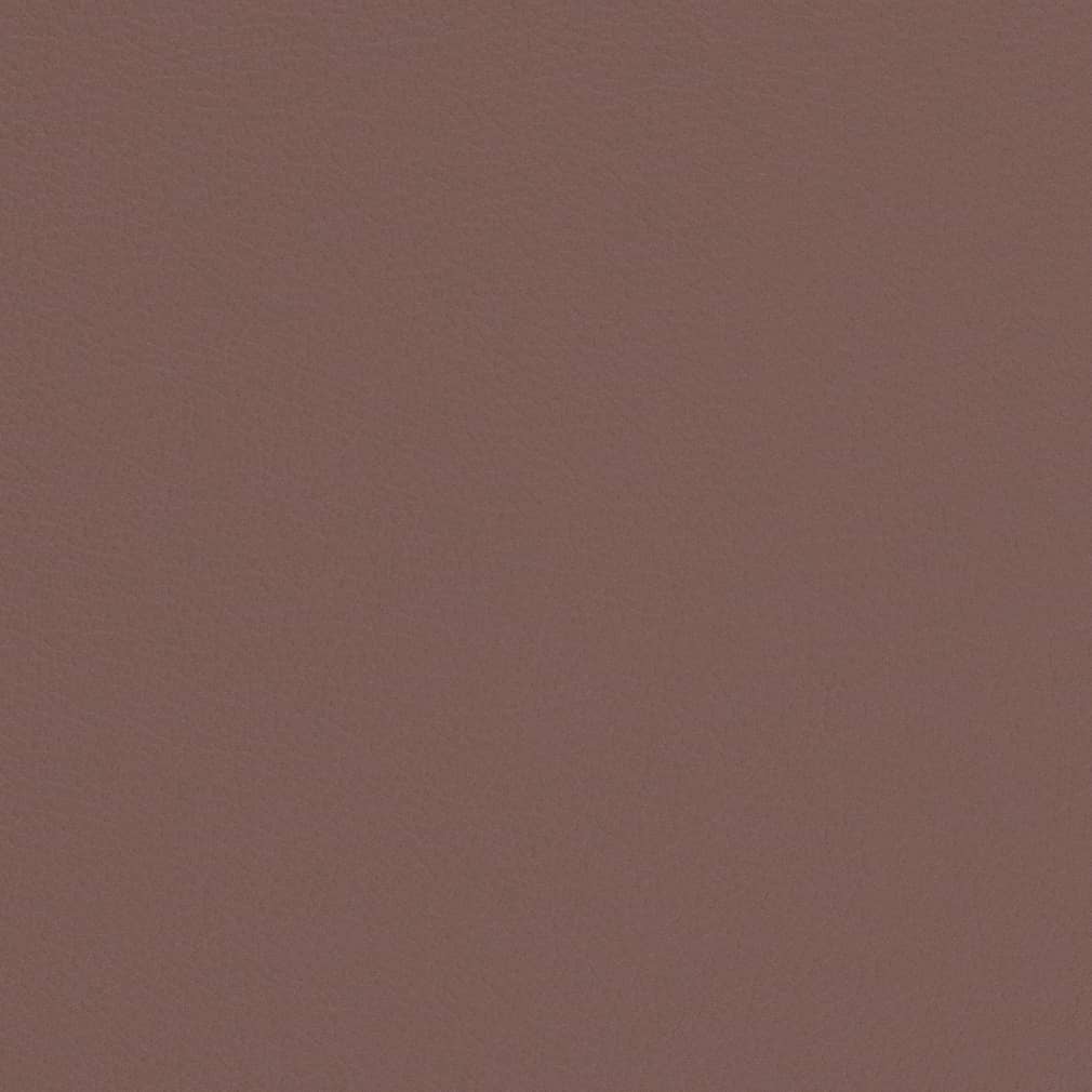 V689 Dusty Lilac