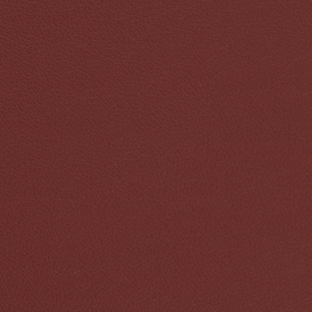 V690 Currant