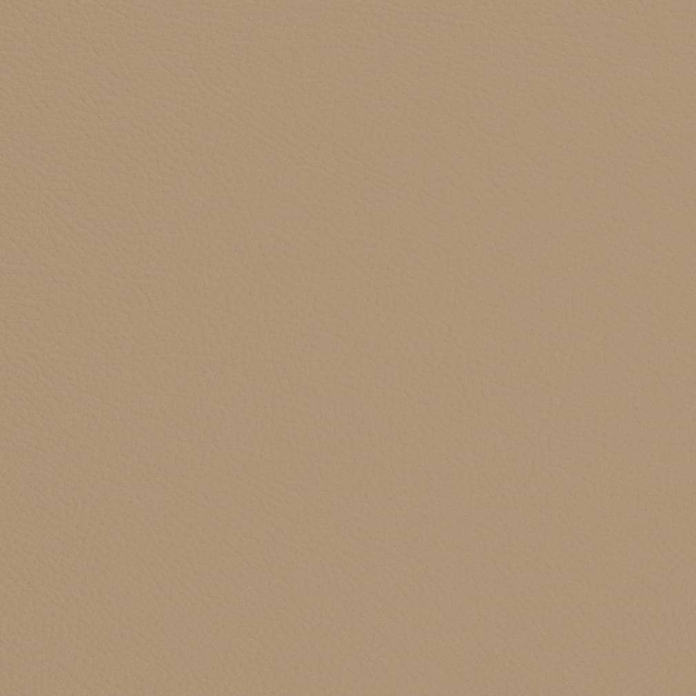 V693 Sand