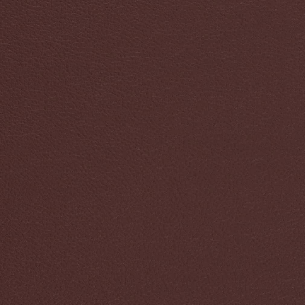 V695 Mahogany