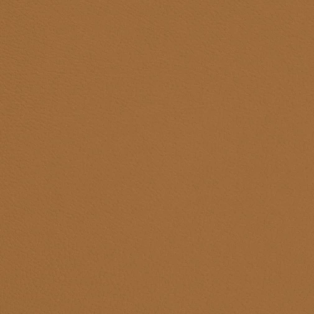 V696 Butterscotch
