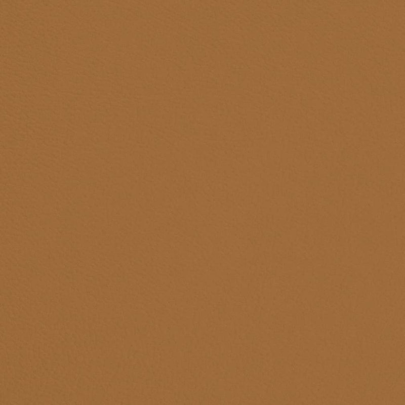 Charlotte Fabrics V696 Butterscotch Vinyl | Atlanta Fabrics
