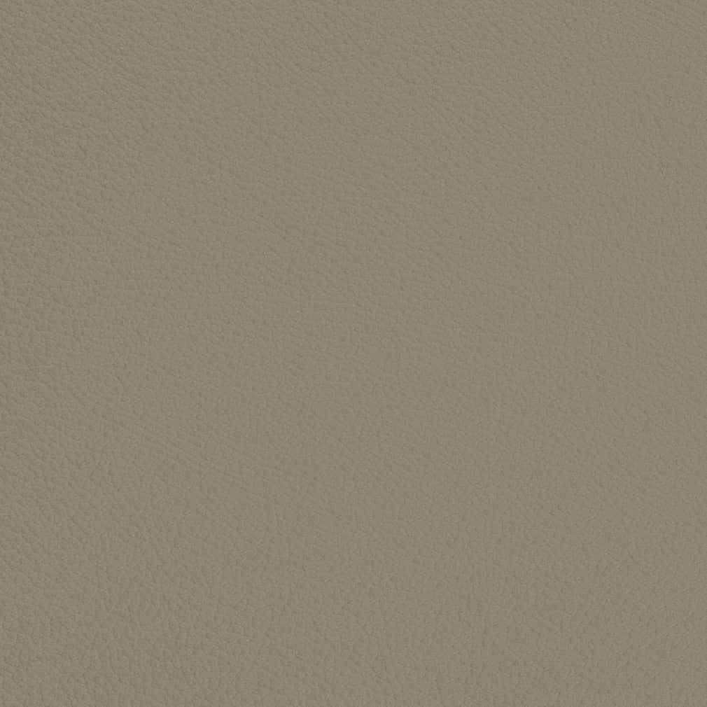 V701 Stone