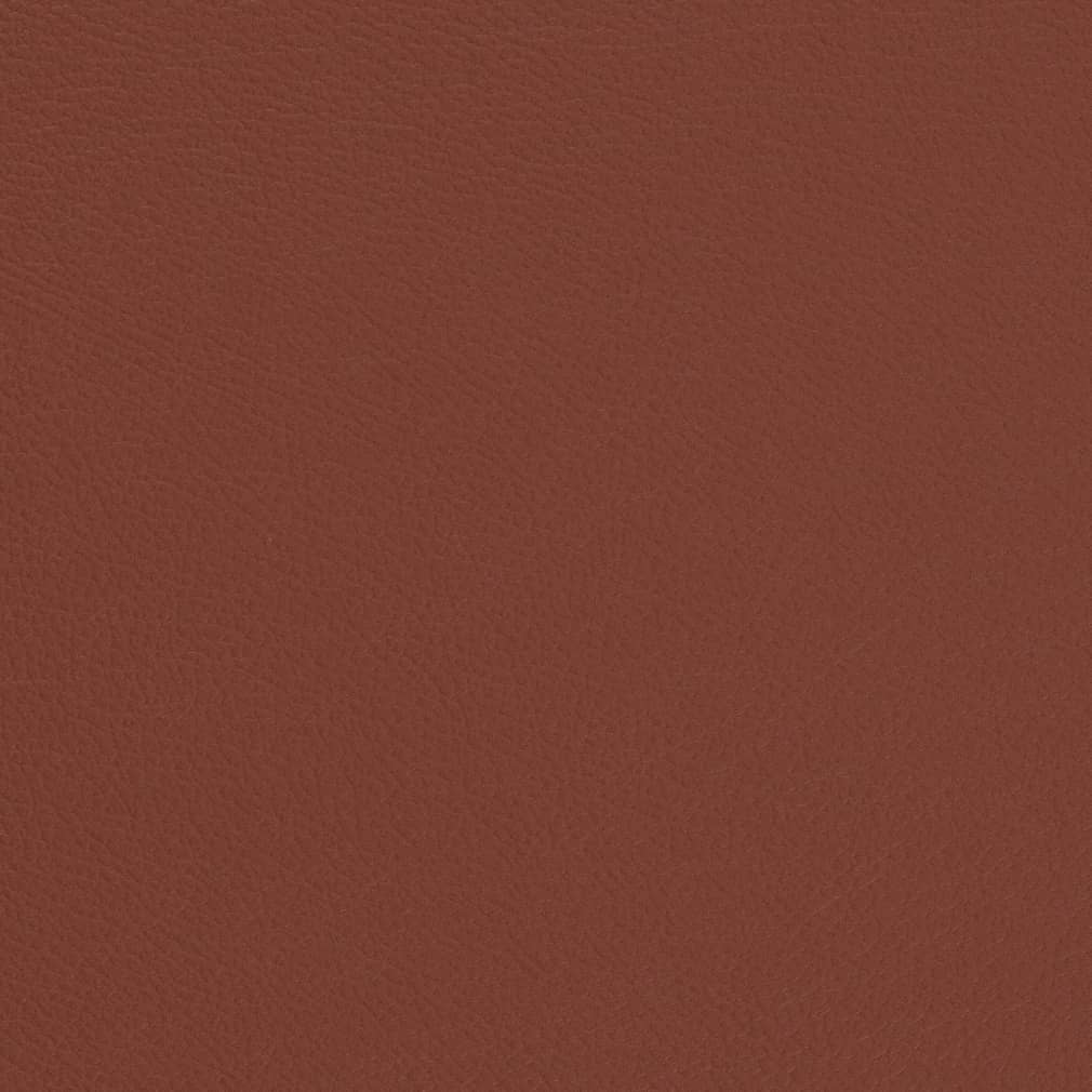 V702 Brick