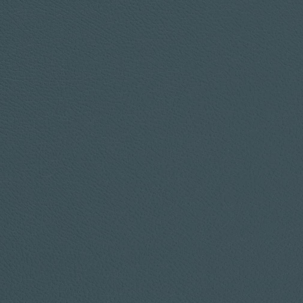V705 Sapphire