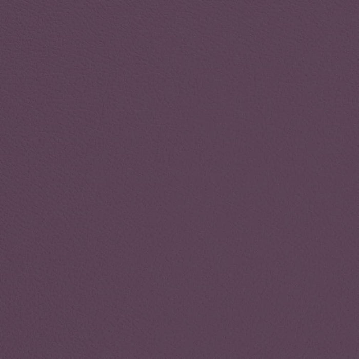 Charlotte Fabrics V709 Plum Vinyl | Atlanta Fabrics
