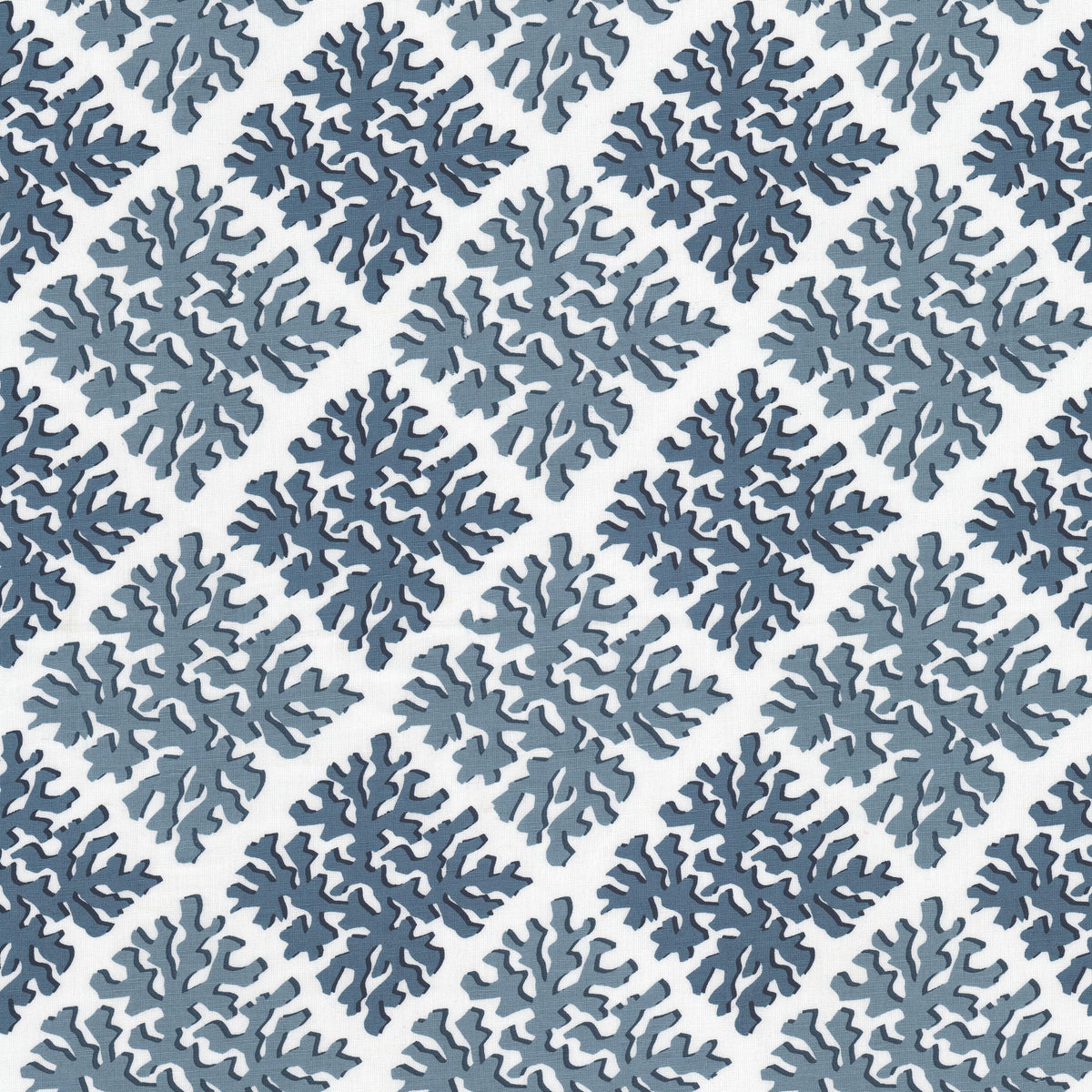 STOUT VACATION 2 HARBOR Fabric | Atlanta Fabrics
