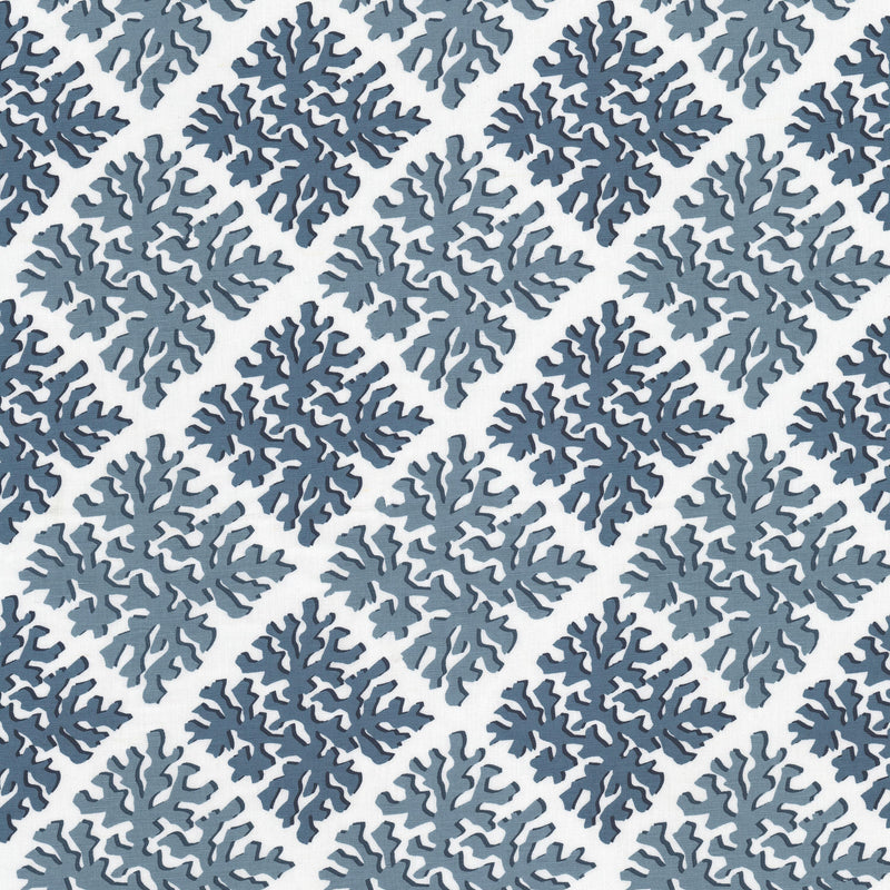 STOUT VACATION 2 HARBOR Fabric | Atlanta Fabrics