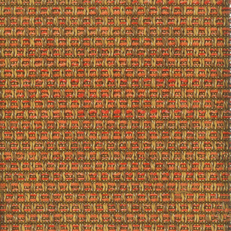 STOUT VADA 2 SPICE Fabric | Atlanta Fabrics