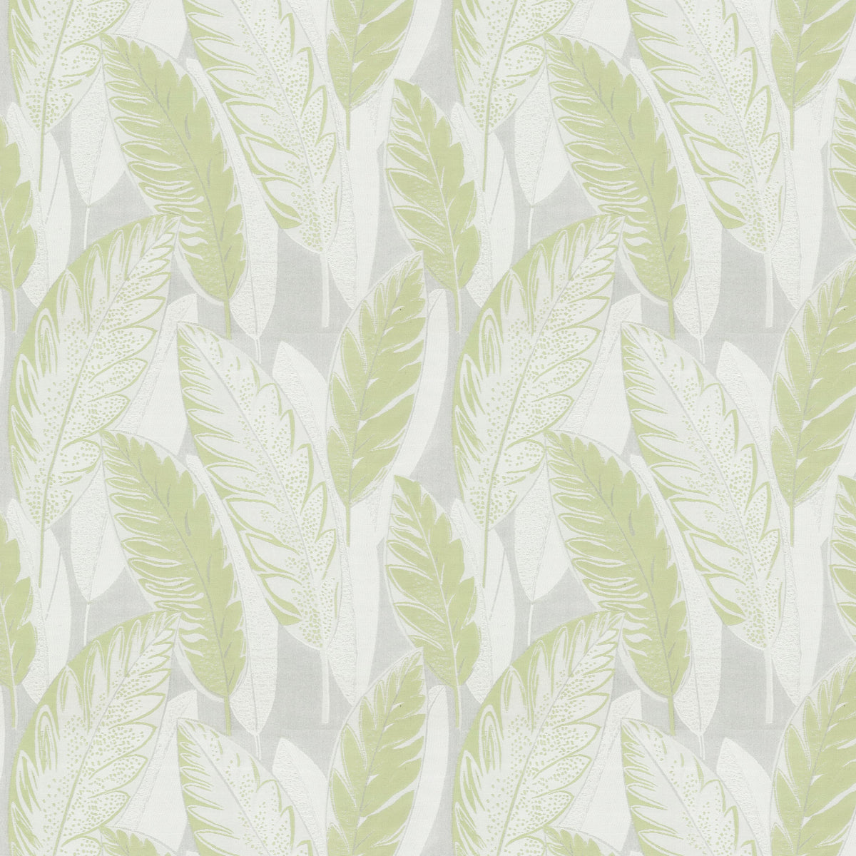 VALOR 1 PISTACHIO