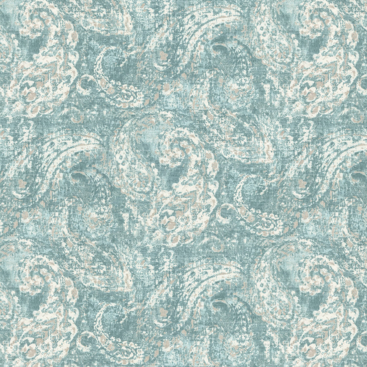 STOUT VALPARAISO 1 MARINE Fabric | Atlanta Fabrics