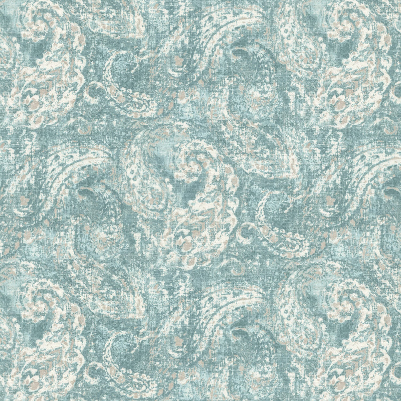 STOUT VALPARAISO 1 MARINE Fabric | Atlanta Fabrics
