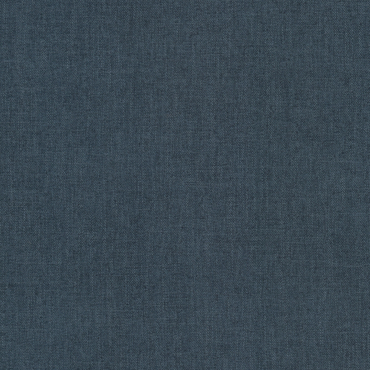 STOUT VALUTA 1 BLUEBERRY Fabric | Atlanta Fabrics