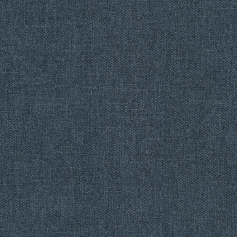 STOUT VALUTA 1 BLUEBERRY Fabric | Atlanta Fabrics