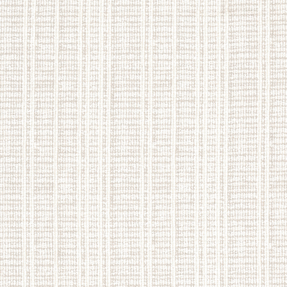 CRYPTON VANDYKE 1 BIRCH Fabric | Atlanta Fabrics