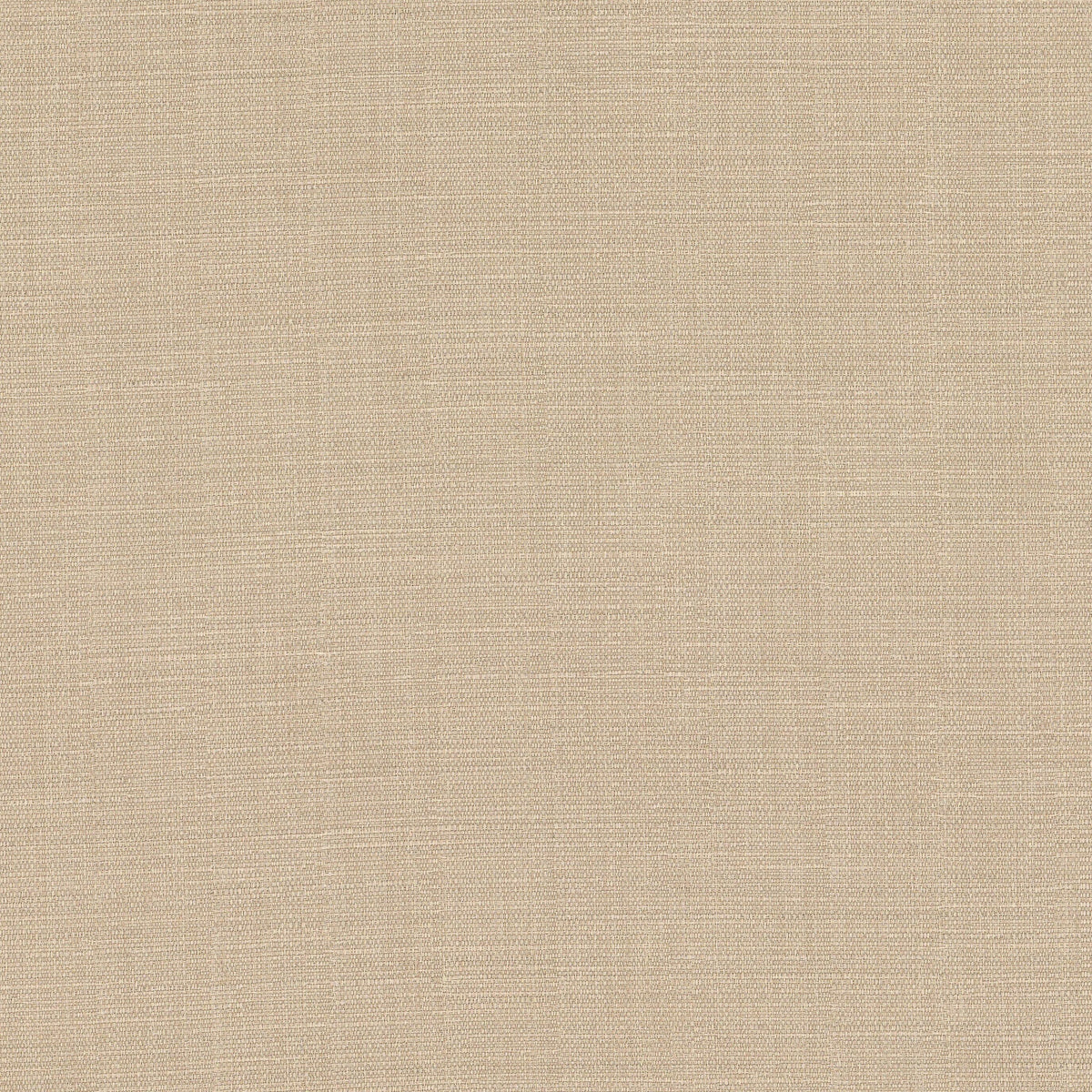 STOUT VANESSA 2 OLDGOLD Fabric | Atlanta Fabrics
