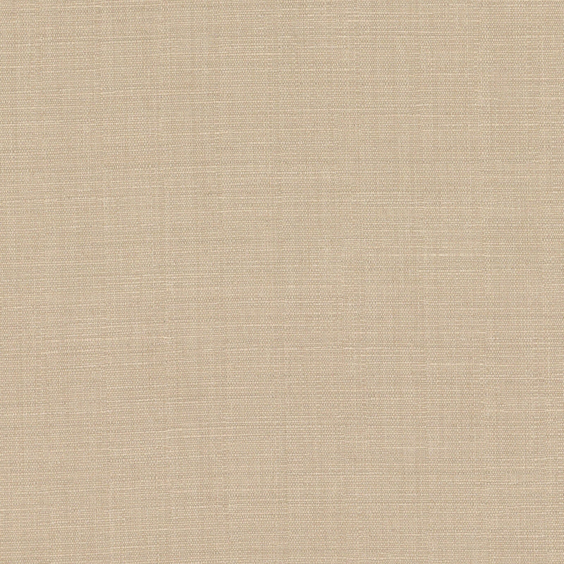 STOUT VANESSA 2 OLDGOLD Fabric | Atlanta Fabrics