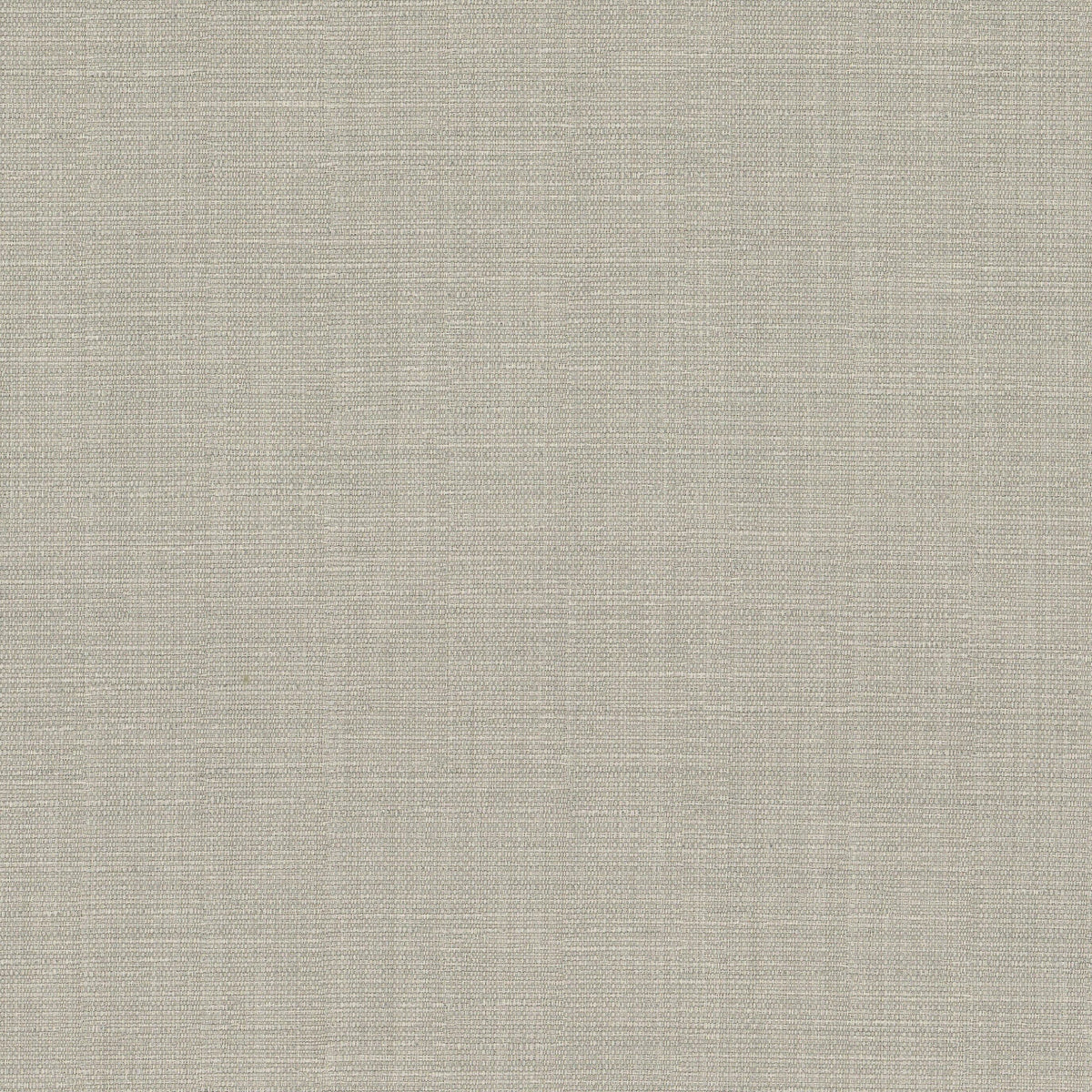 STOUT VANESSA 4 CHROME Fabric | Atlanta Fabrics