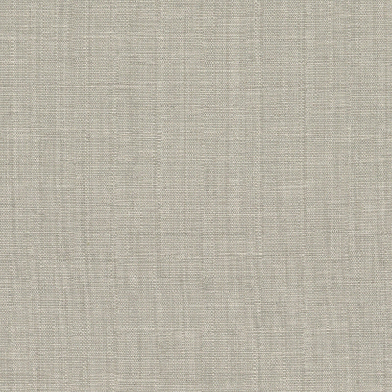 STOUT VANESSA 4 CHROME Fabric | Atlanta Fabrics