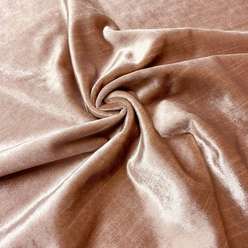 MagFabrics VARICK PASSION Fabric | Atlanta Fabrics