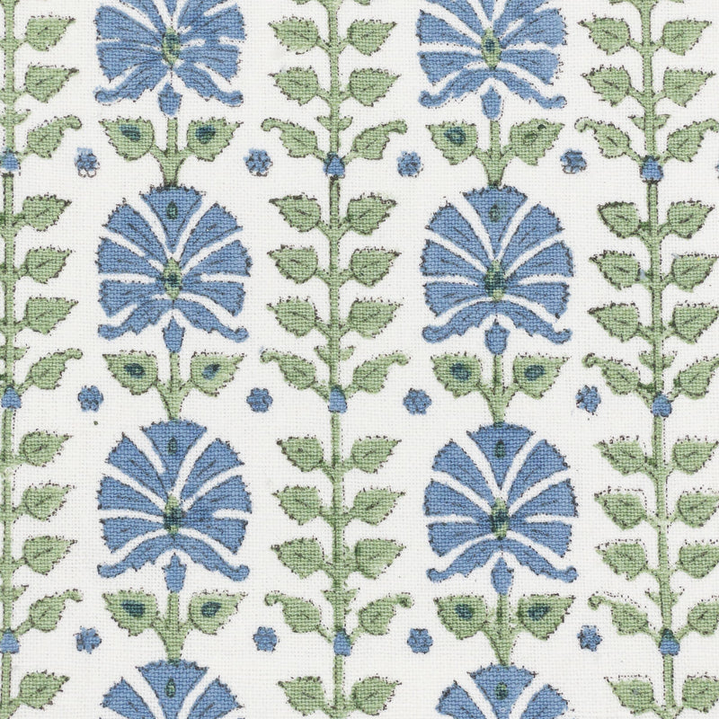 STOUT VARLET 2 SPRING Fabric | Atlanta Fabrics