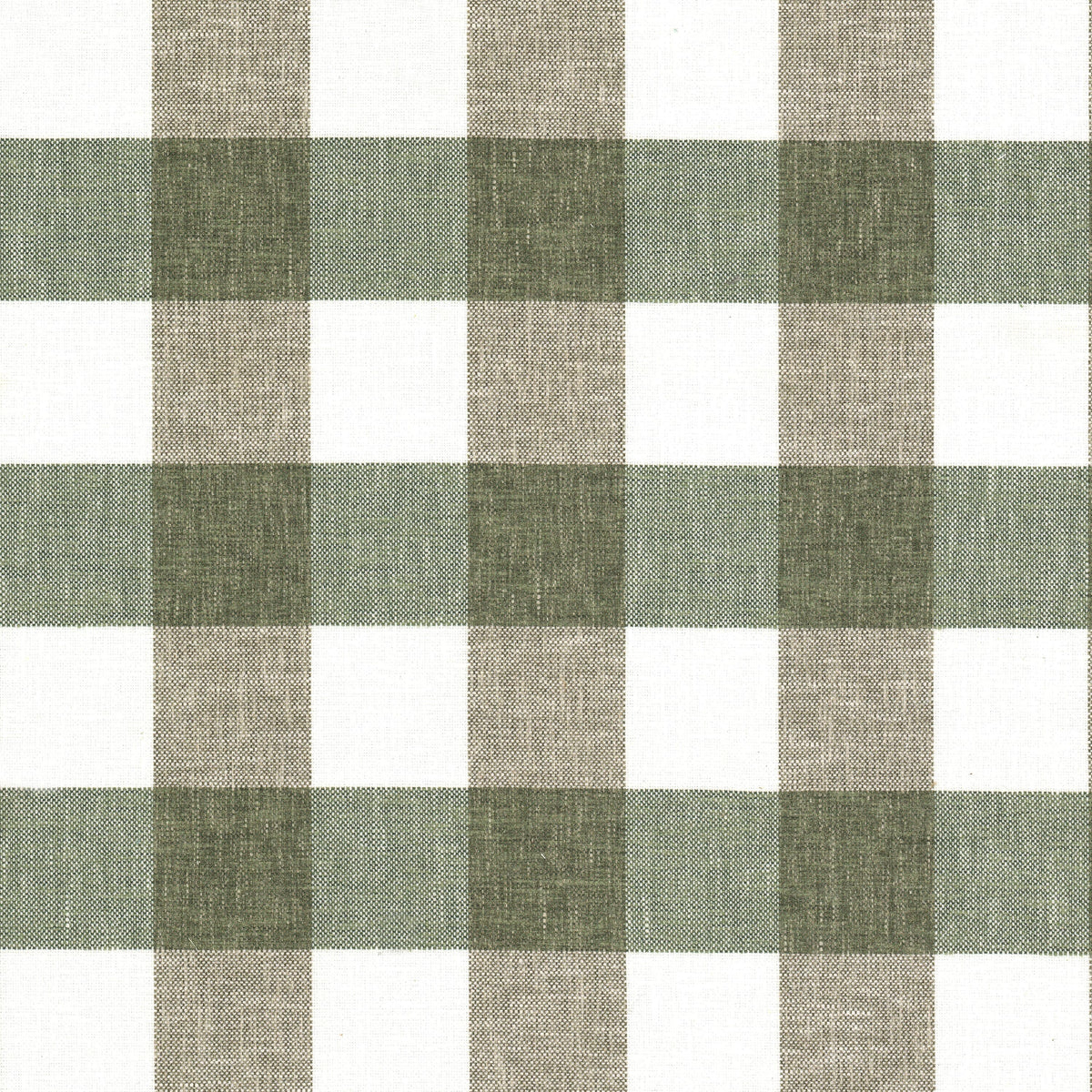 STOUT VARY 1 BASIL Fabric | Atlanta Fabrics