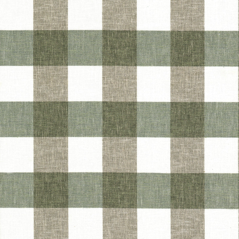 STOUT VARY 1 BASIL Fabric | Atlanta Fabrics