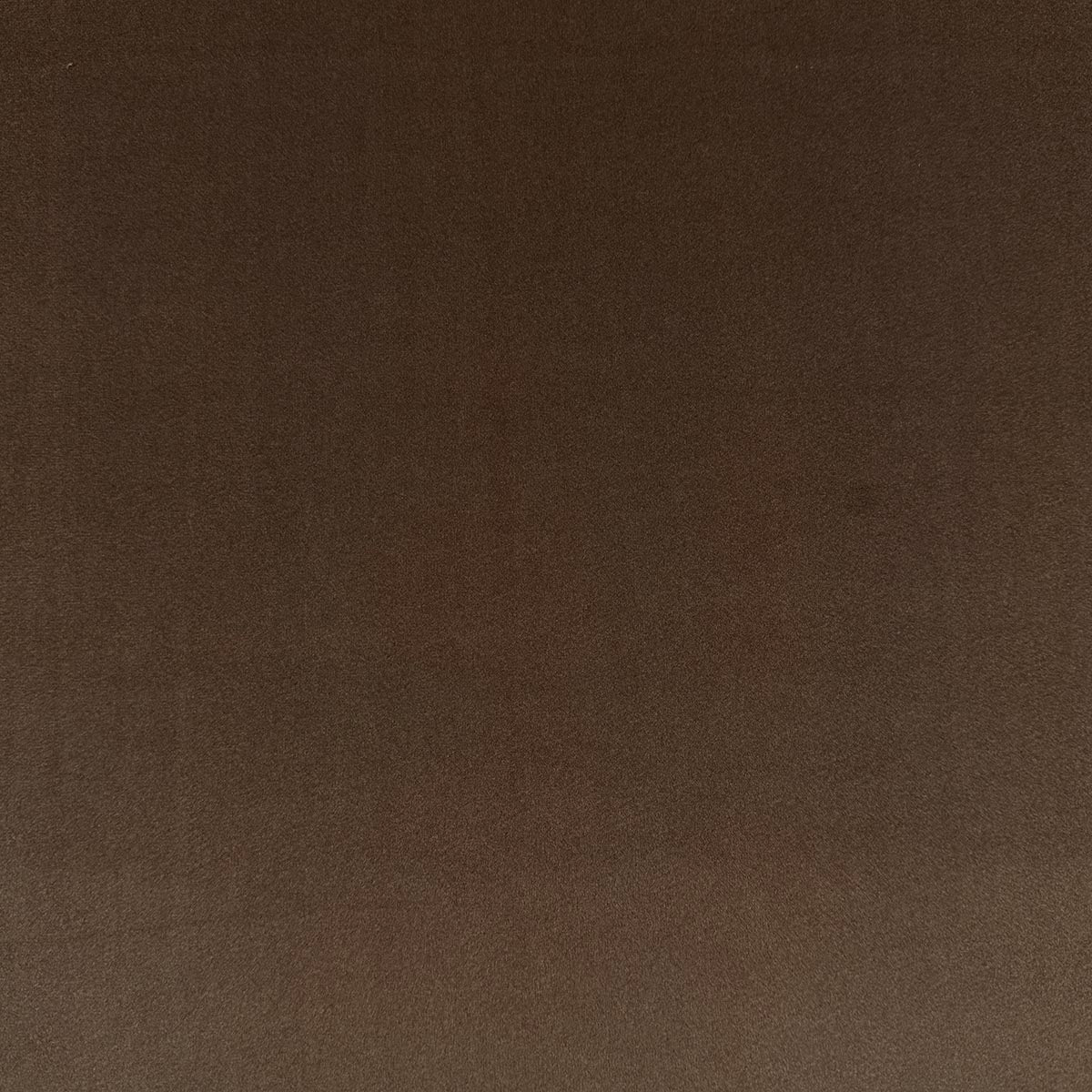 MagFabrics VASTO AMBER  | Atlanta Fabrics