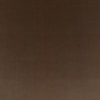 MagFabrics VASTO AMBER  | Atlanta Fabrics