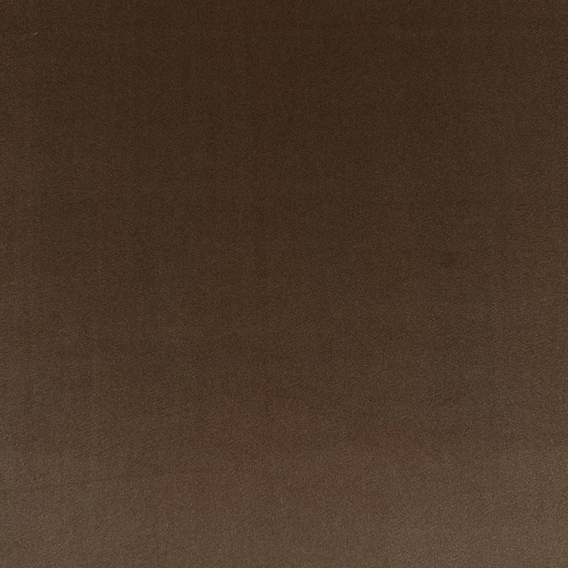 MagFabrics VASTO AMBER  | Atlanta Fabrics