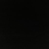 VASTO BLACK
