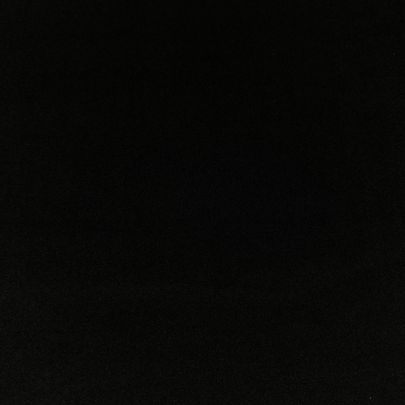 VASTO BLACK