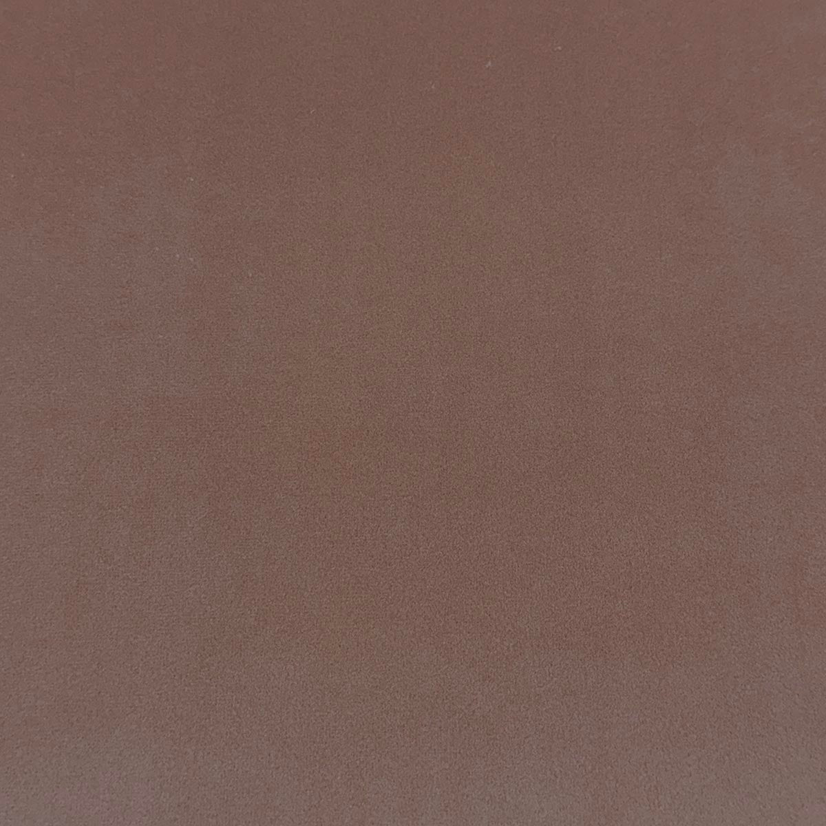 VASTO BLUSH